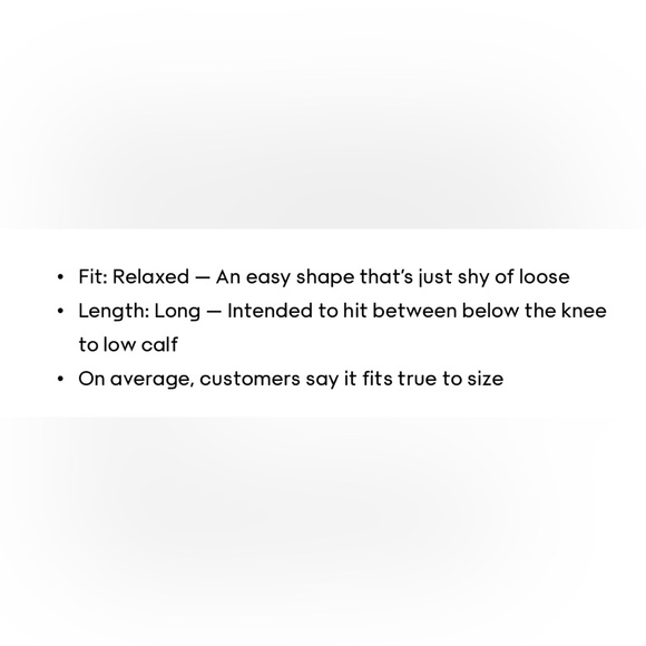 Aritzia Babaton Shady Blue Kahlo Robe Jacket - Picture 6 of 11